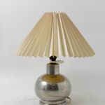 692 5008 Bordslampa